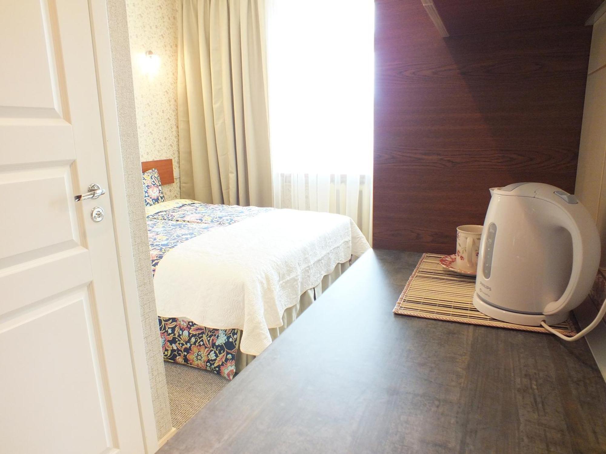 Villa Zveju 29 بالانغا الغرفة الصورة