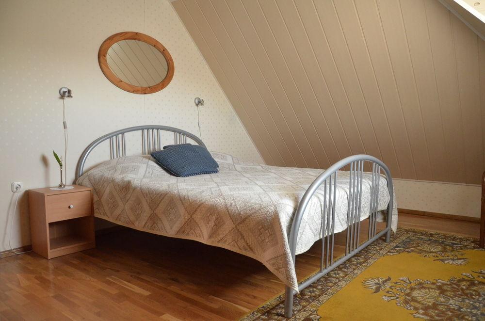 Villa Zveju 29 بالانغا المظهر الخارجي الصورة