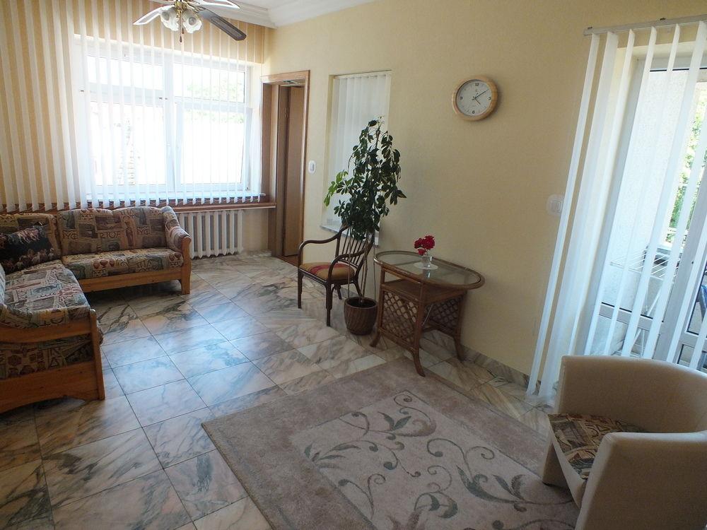 Villa Zveju 29 بالانغا المظهر الخارجي الصورة