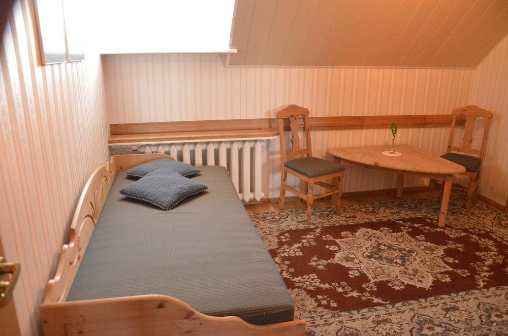 Villa Zveju 29 بالانغا المظهر الخارجي الصورة
