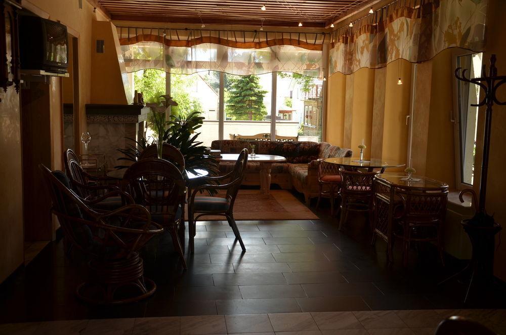Villa Zveju 29 بالانغا المظهر الخارجي الصورة
