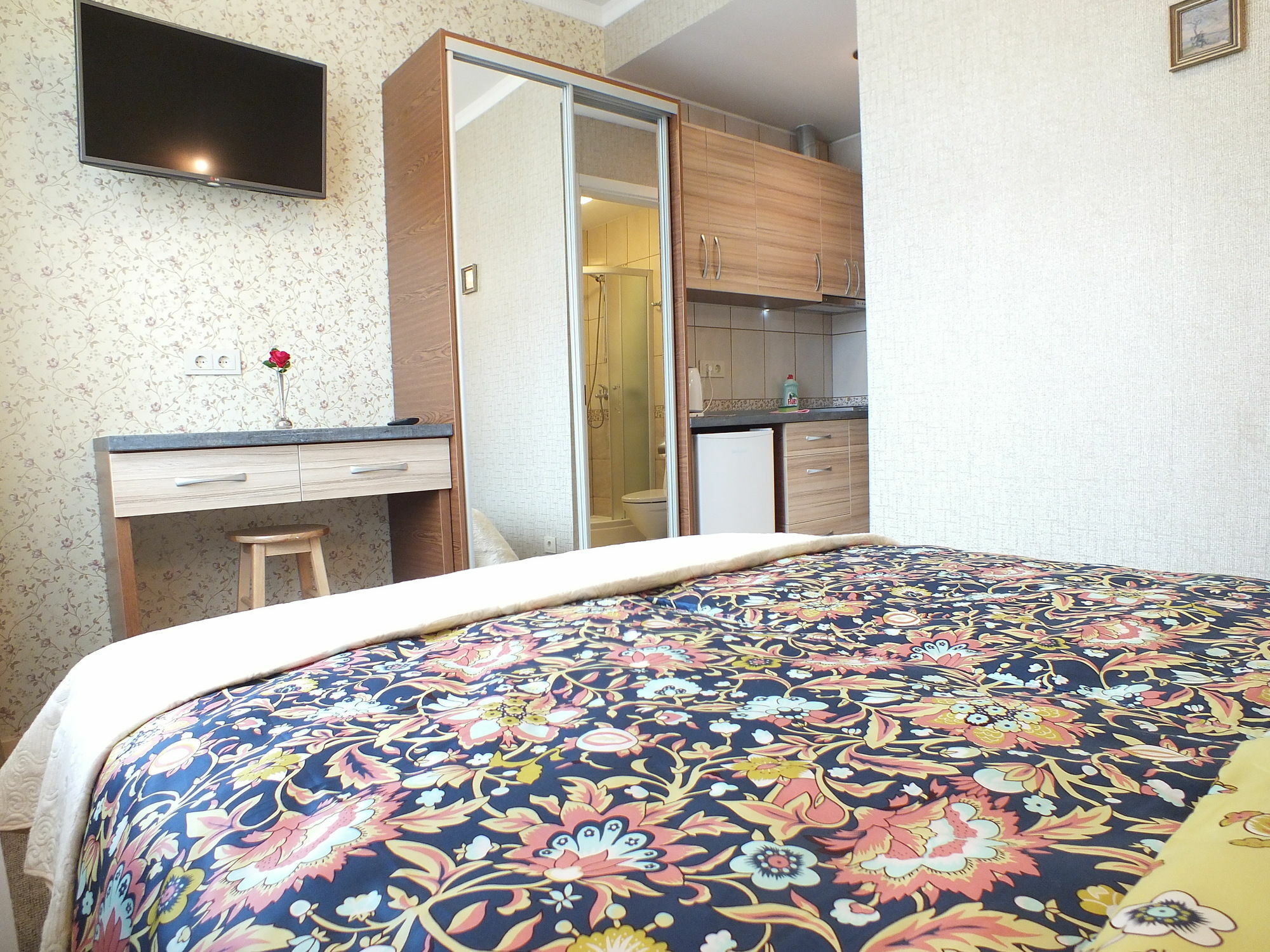 Villa Zveju 29 بالانغا المظهر الخارجي الصورة