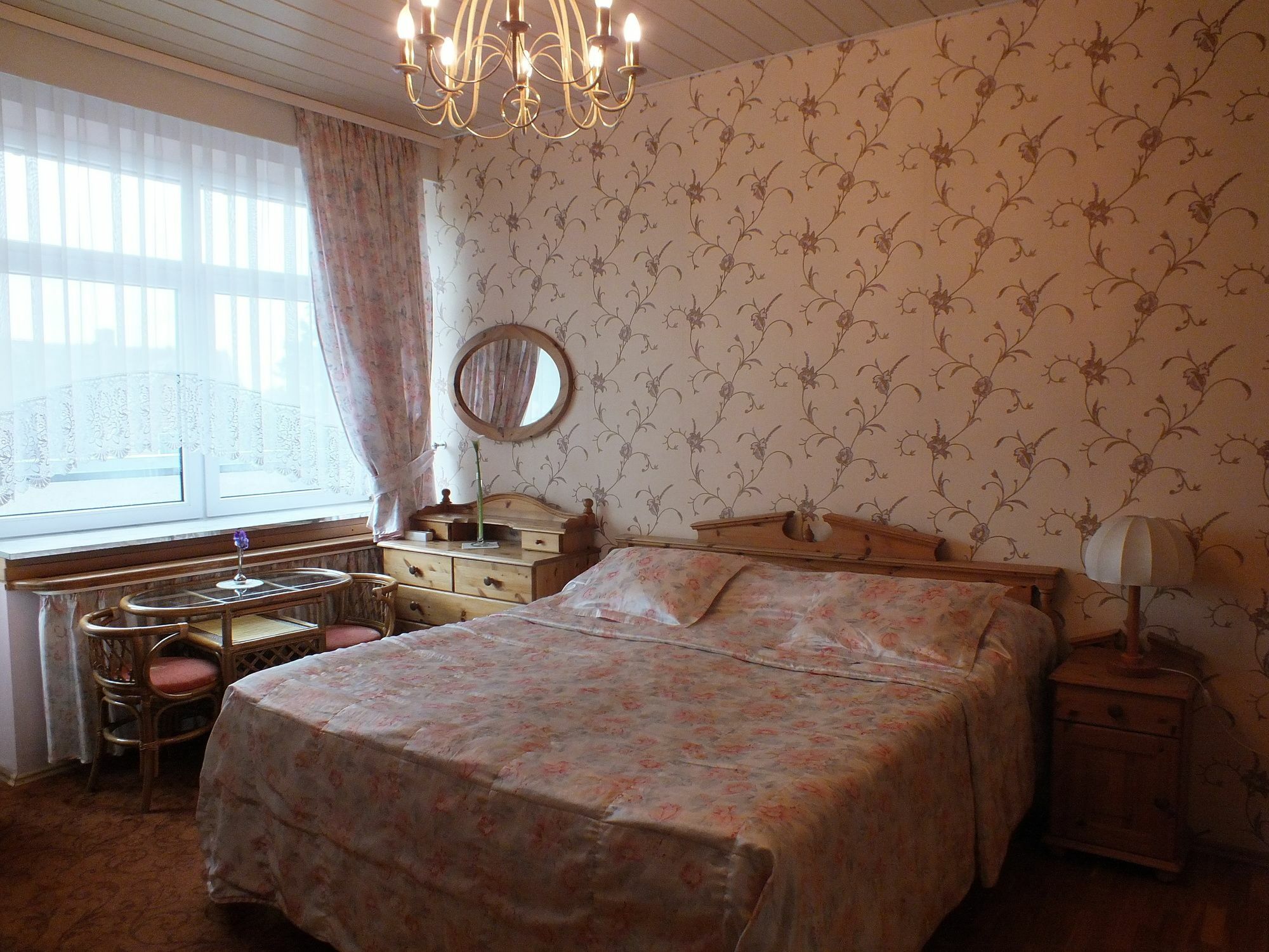 Villa Zveju 29 بالانغا المظهر الخارجي الصورة