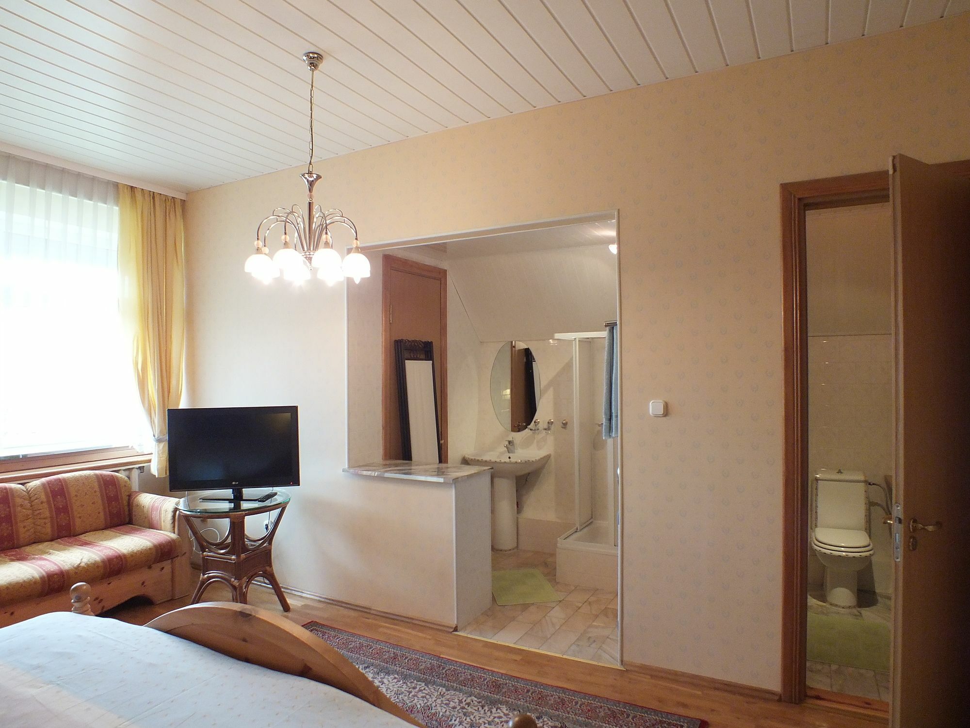 Villa Zveju 29 بالانغا المظهر الخارجي الصورة