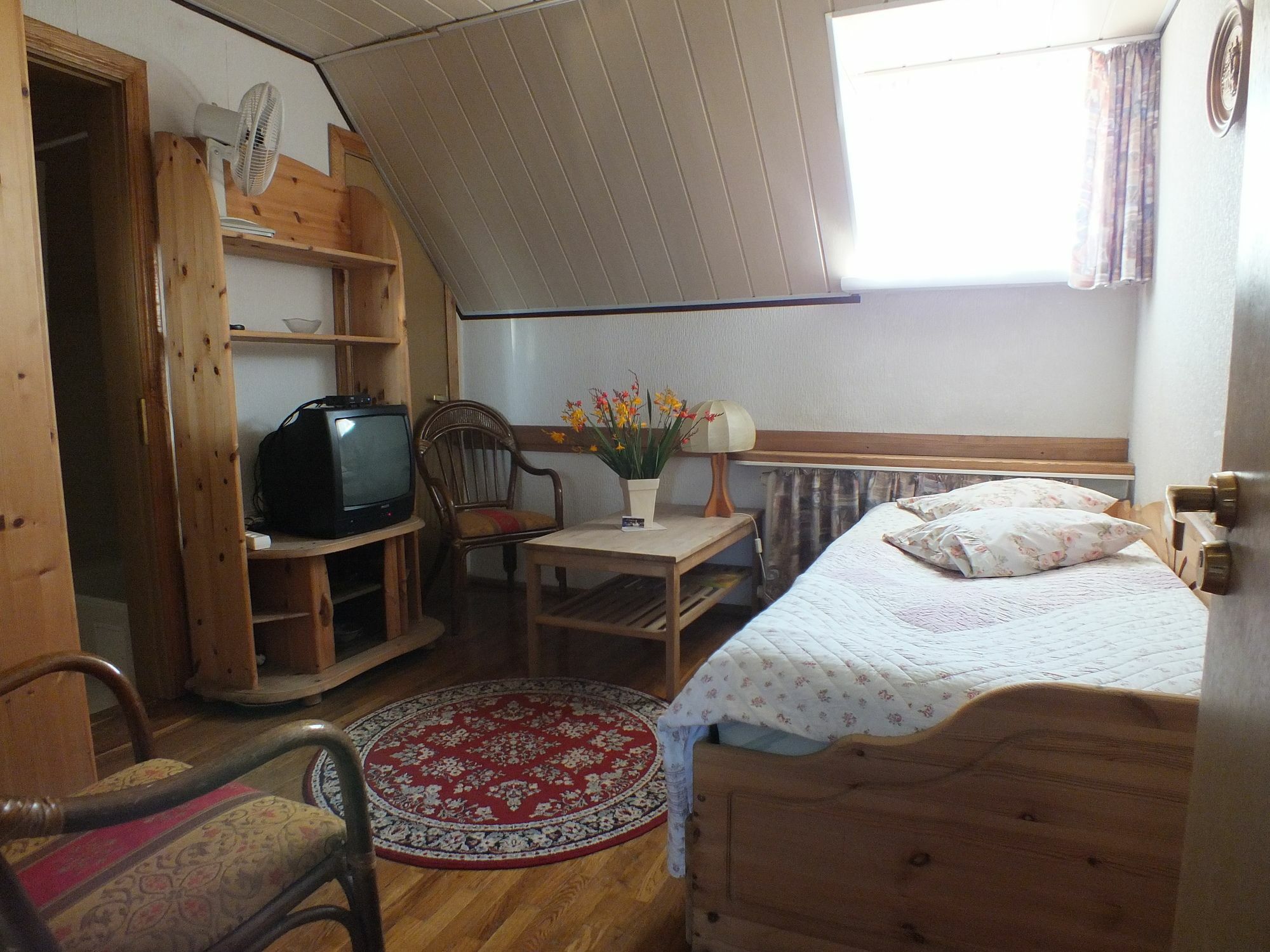 Villa Zveju 29 بالانغا المظهر الخارجي الصورة
