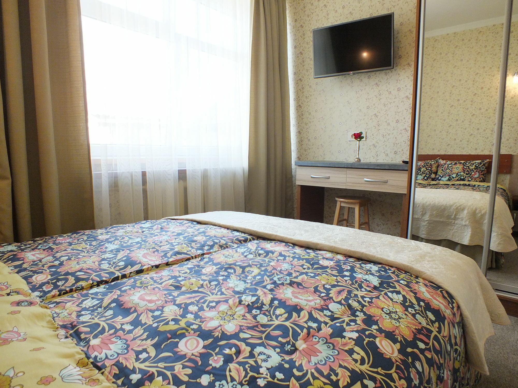 Villa Zveju 29 بالانغا المظهر الخارجي الصورة
