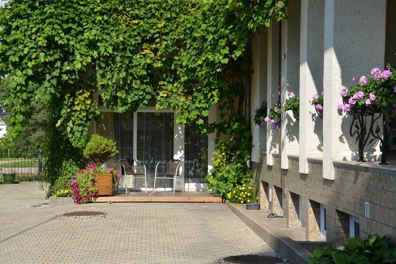 Villa Zveju 29 بالانغا المظهر الخارجي الصورة