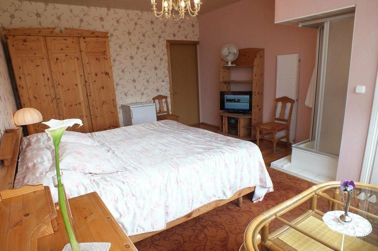 Villa Zveju 29 بالانغا المظهر الخارجي الصورة
