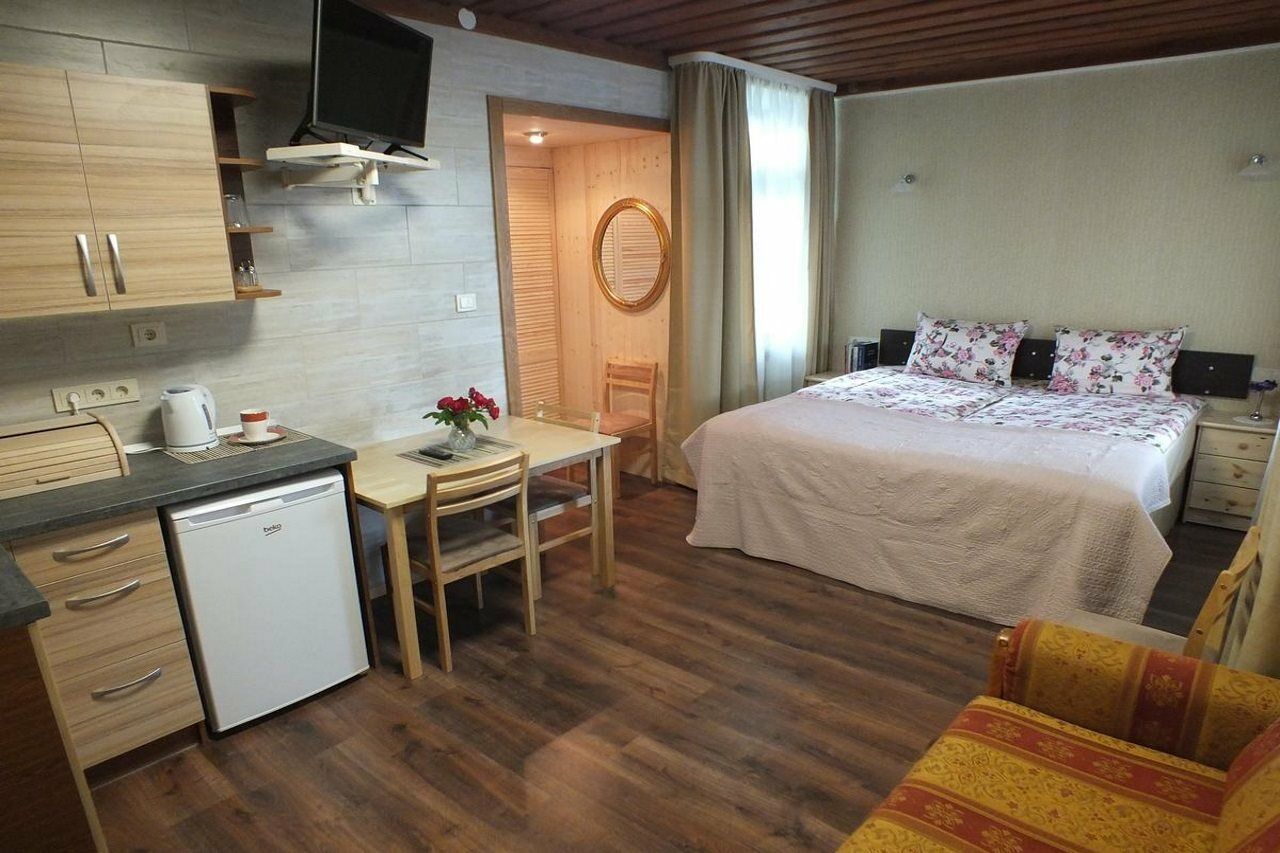 Villa Zveju 29 بالانغا المظهر الخارجي الصورة